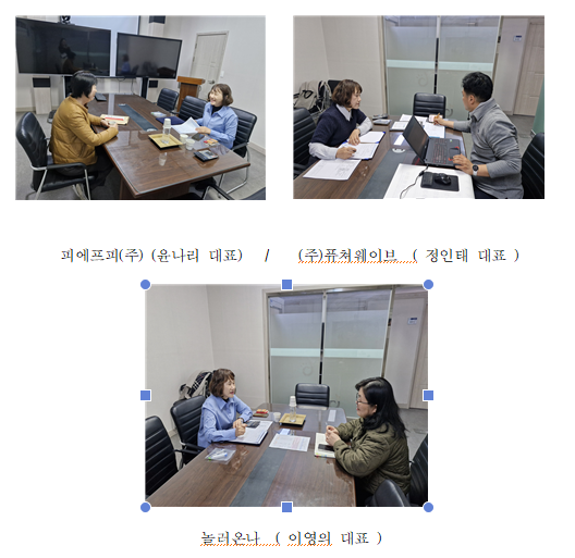 4ee5b742e919731a3c88a927f21f6611_1766373