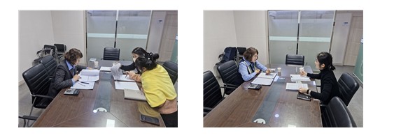 4ee5b742e919731a3c88a927f21f6611_1766373